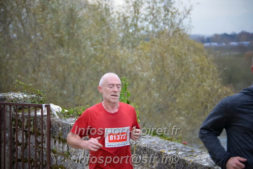 Les Foulees du Dragon 2025/FDRAGON_2025_08493.JPG